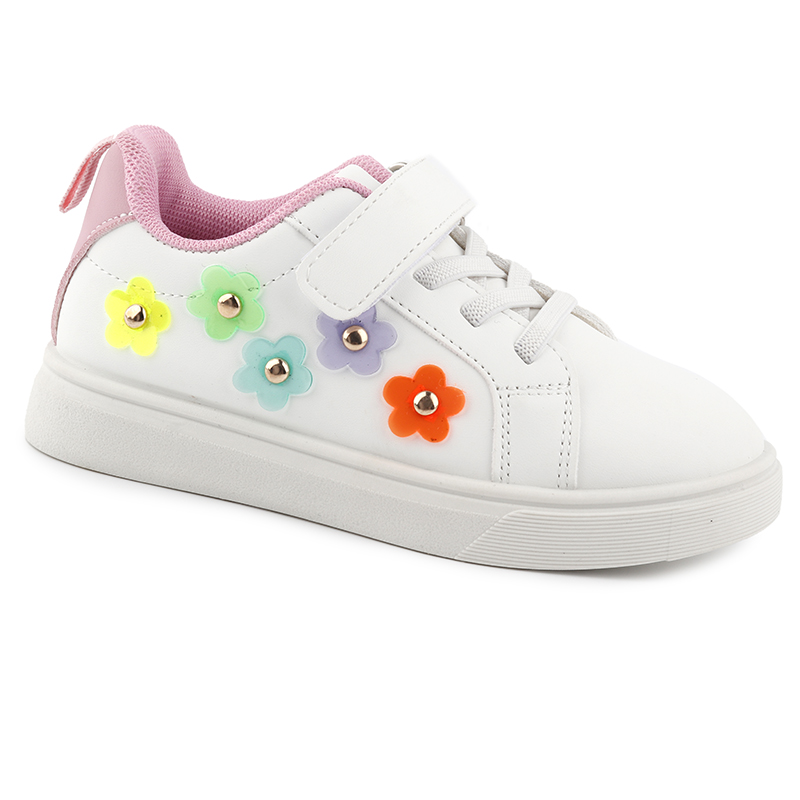 Children's Sneakers