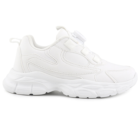Children's Sneakers