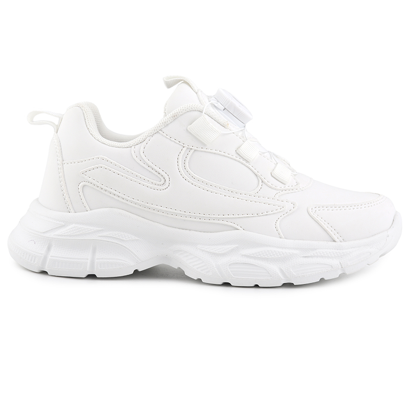 Children's Sneakers