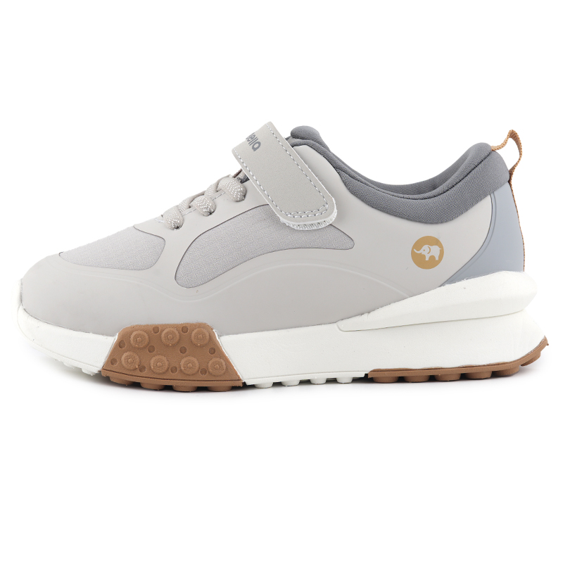 Kid‘s Sport Shoes