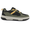 Women's Sneakers