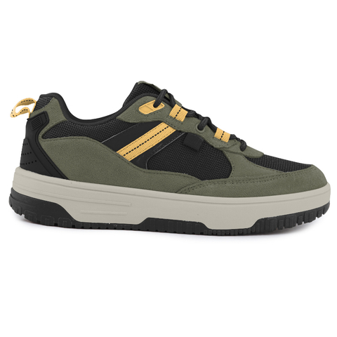 Women's Sneakers