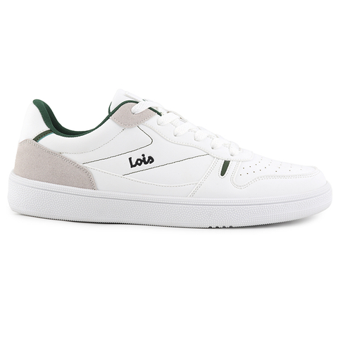Men's Sneakers