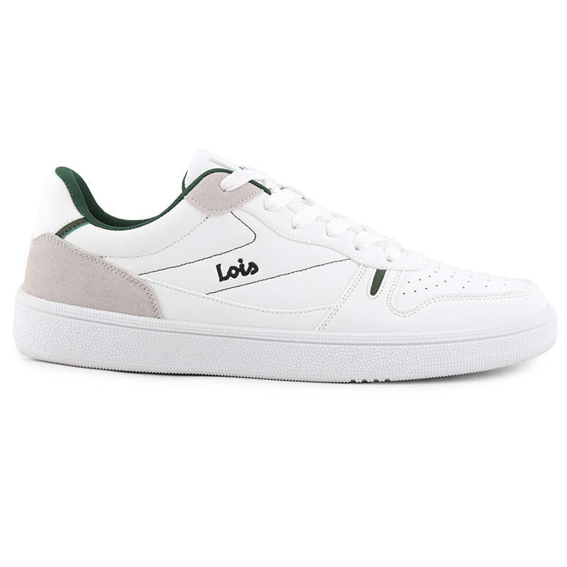 Men's Sneakers