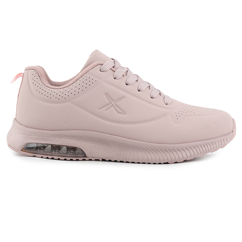 Women's sport shoes