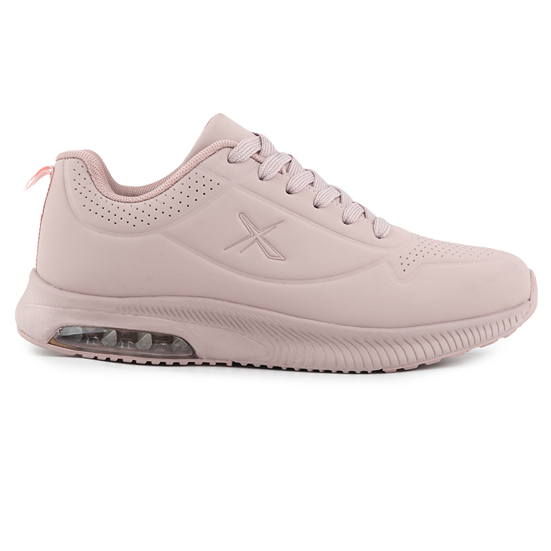 Women's sport shoes
