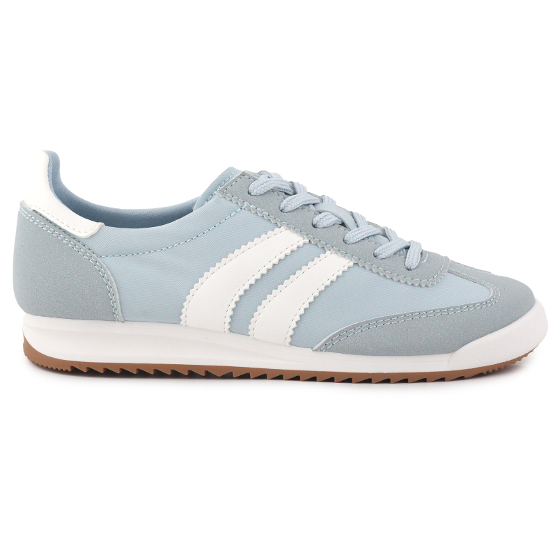 Women's Sneakers