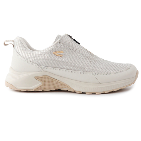 Women's Sports Shoes