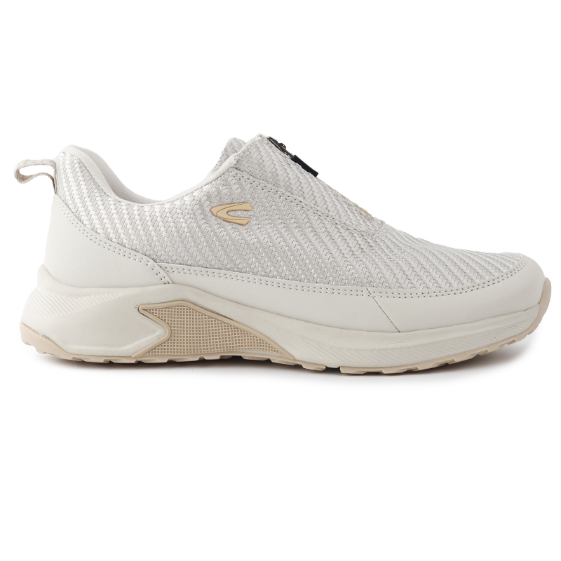 Women's Sports Shoes