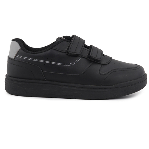 baby shoes