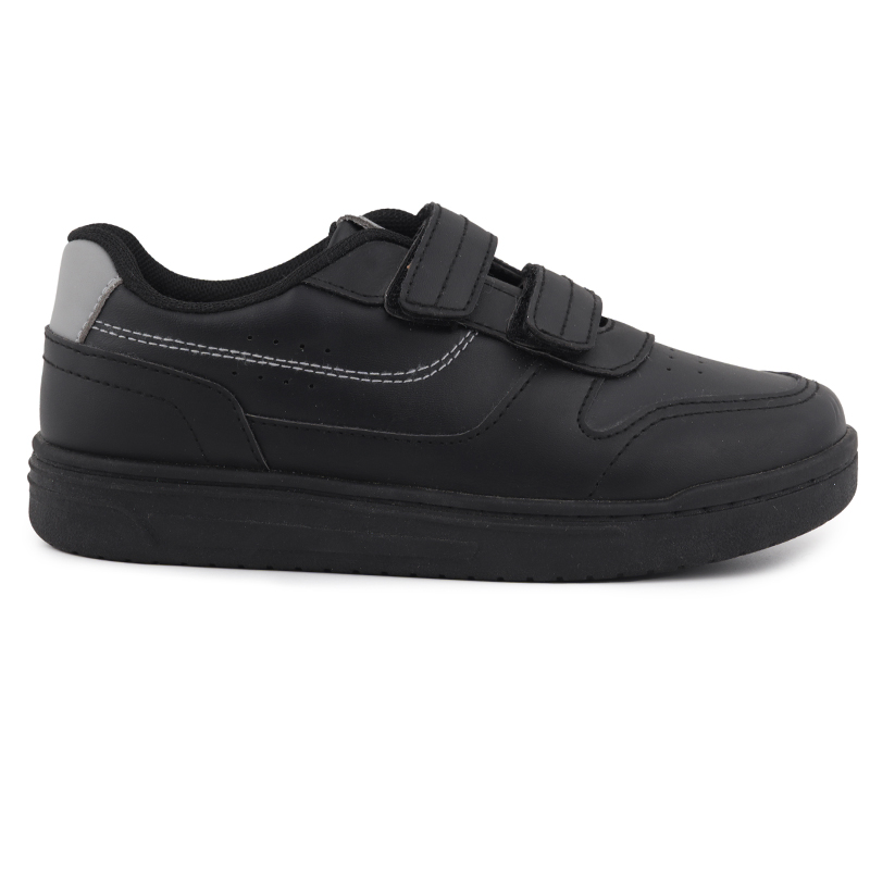 baby shoes