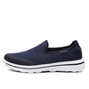 Men's Sneakers