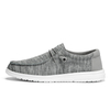 Men's Sneakers