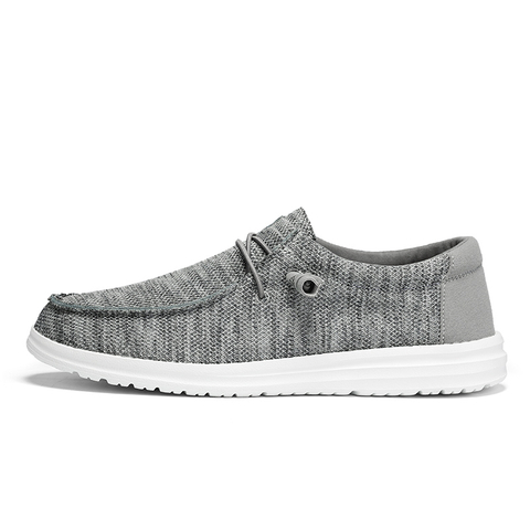 Men's Sneakers