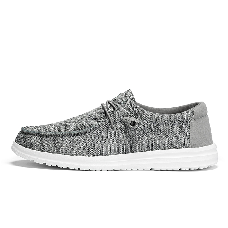 Men's Sneakers