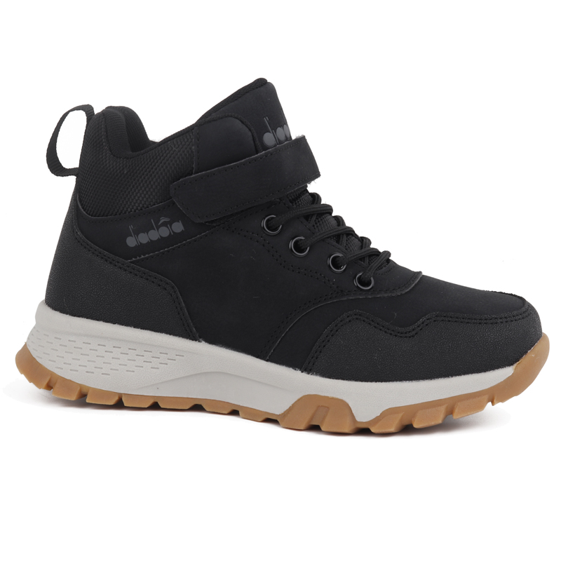 Children's Boots