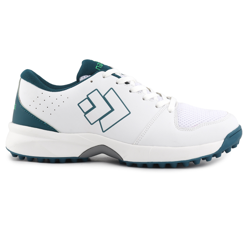 cricket shoes