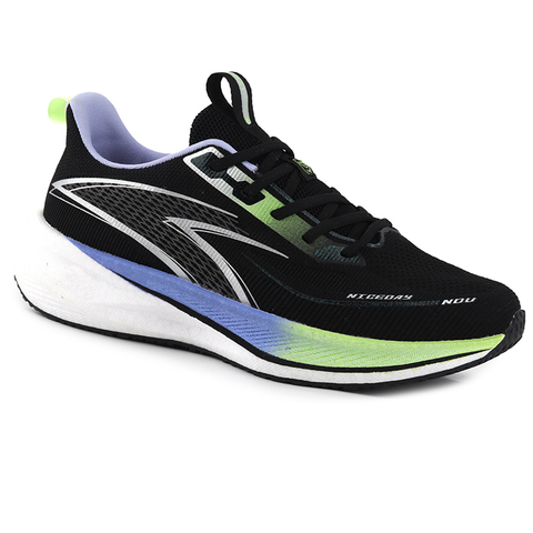 Men Sport Shoes