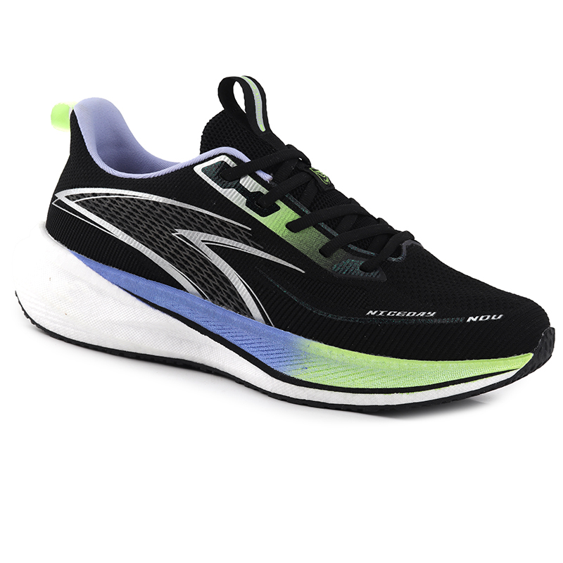 Men Sport Shoes