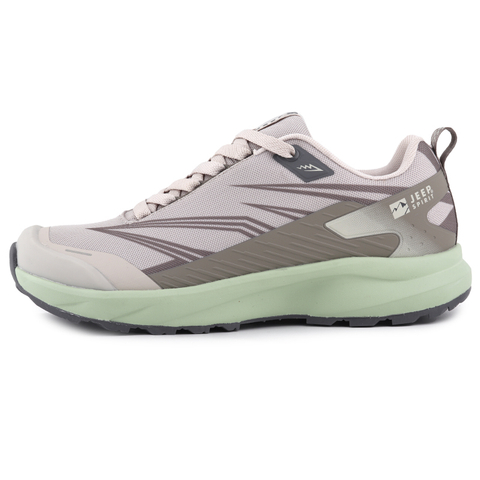 Men Sport Shoes