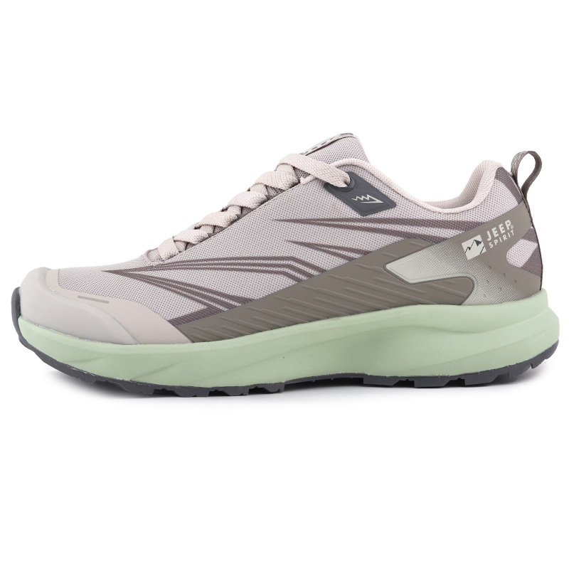 Men Sport Shoes