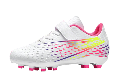 Soccer