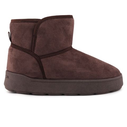Winter Boots