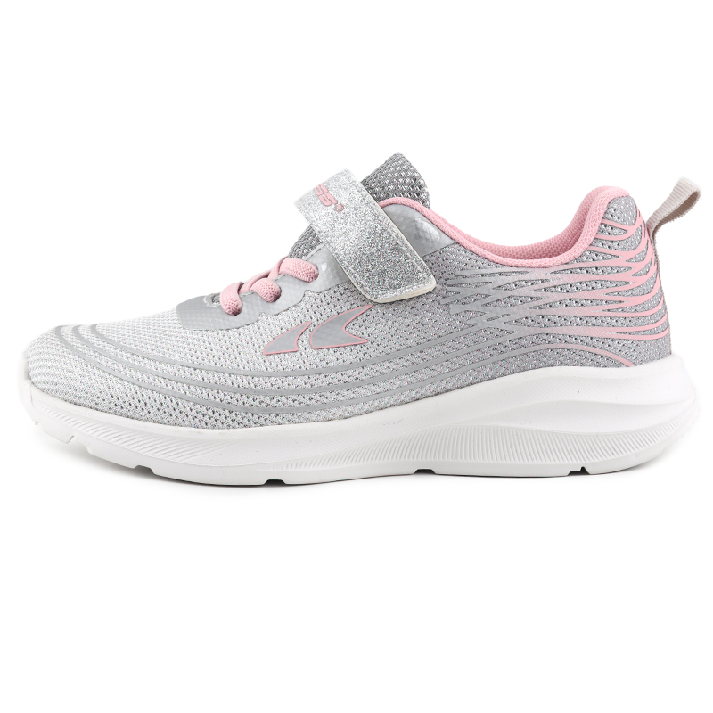 Children's Sneakers