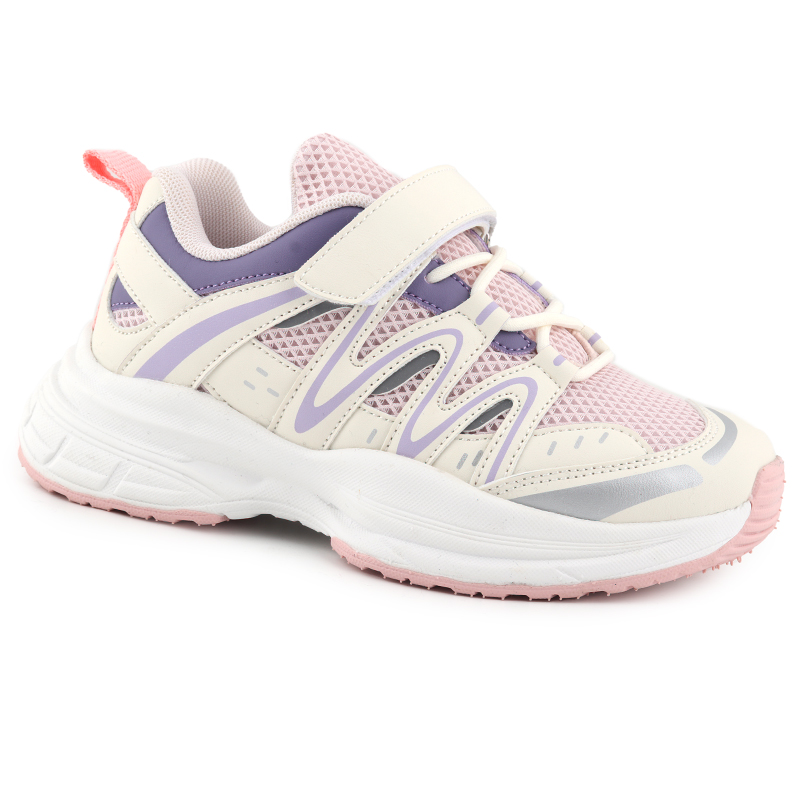 Children's Sneakers