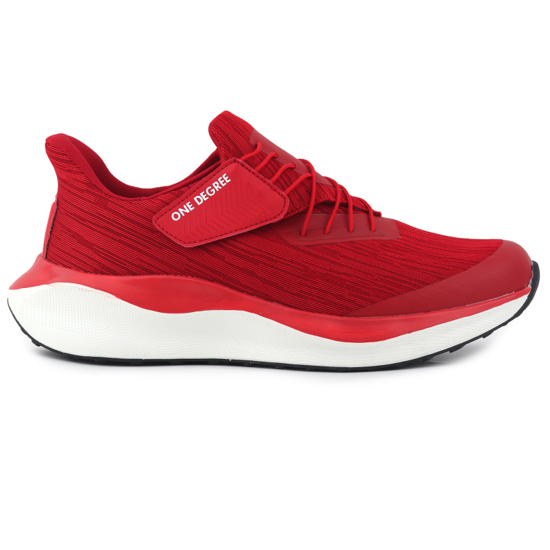 Men Sport Shoes