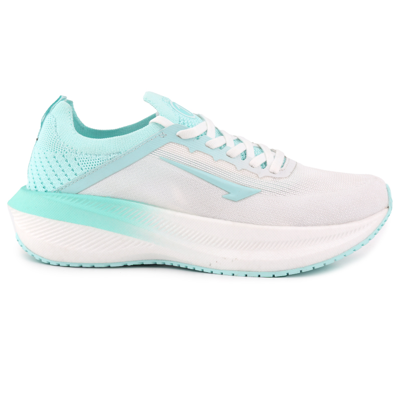Men Sport Shoes