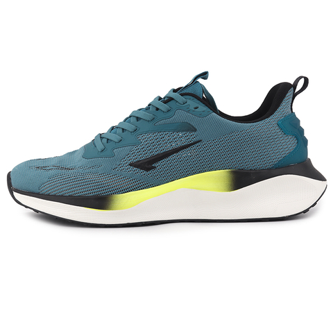 Men Sport Shoes