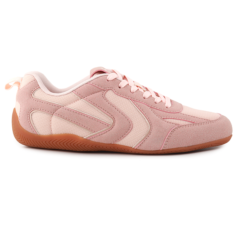 Women's sport shoes