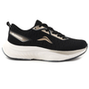 Women's sport shoes