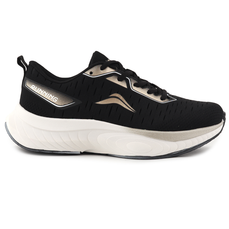 Women's sport shoes