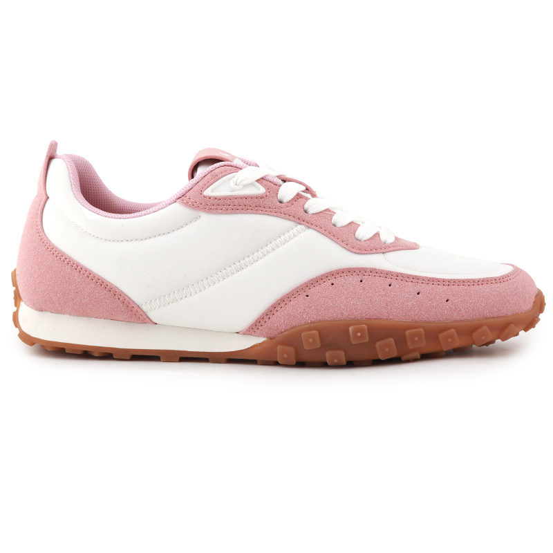 Women's casual shoes