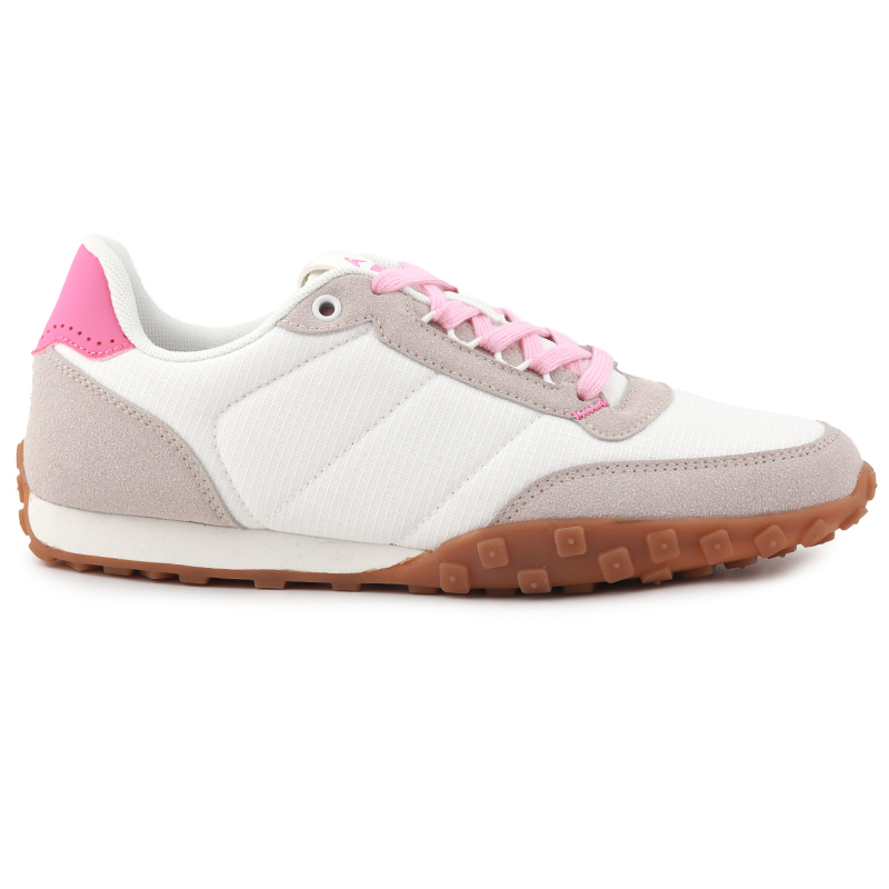 Women's casual shoes