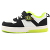 Children's Sneakers