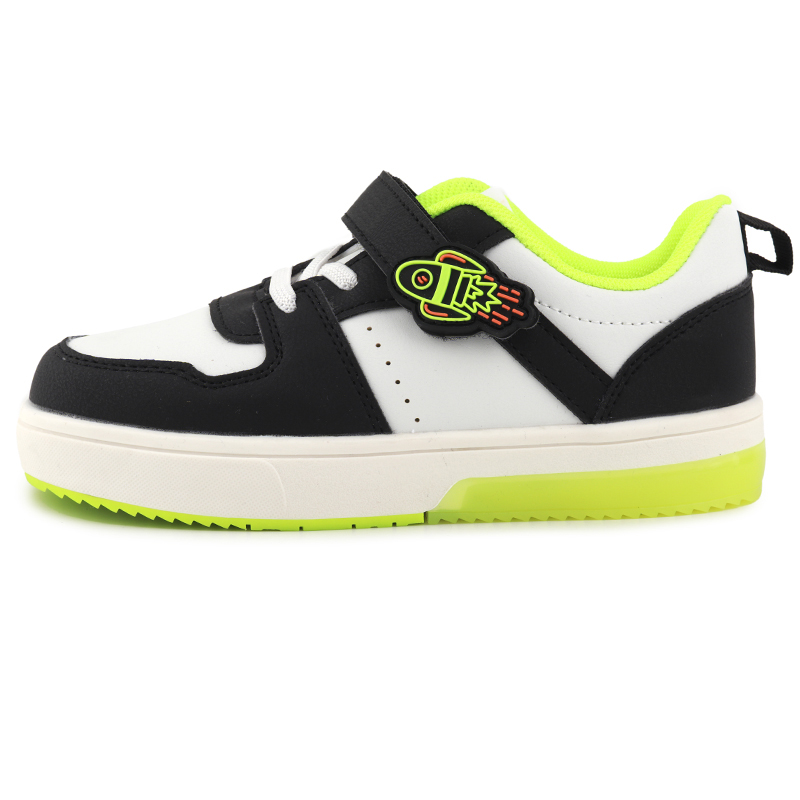 Children's Sneakers