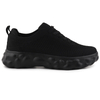 Women's Sneakers