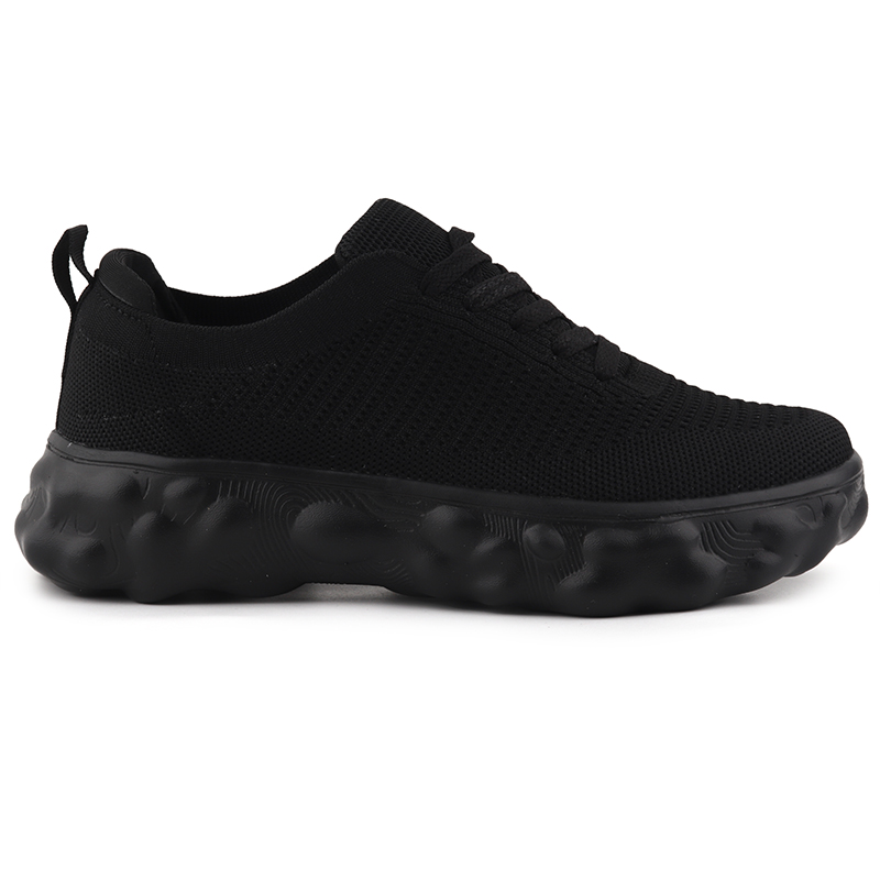 Women's Sneakers