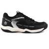 Tennis shoes