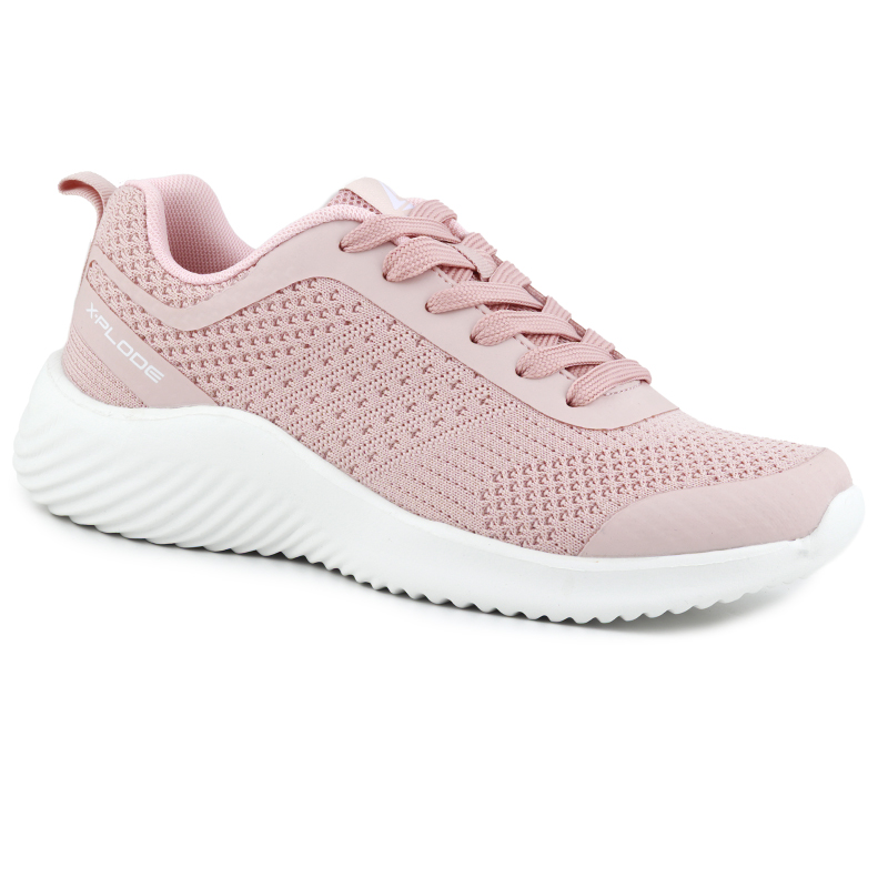 Women's Sneakers