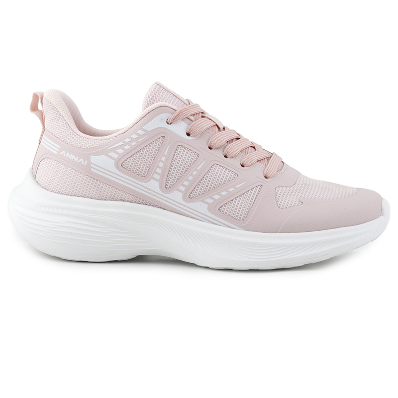 Women's sport shoes
