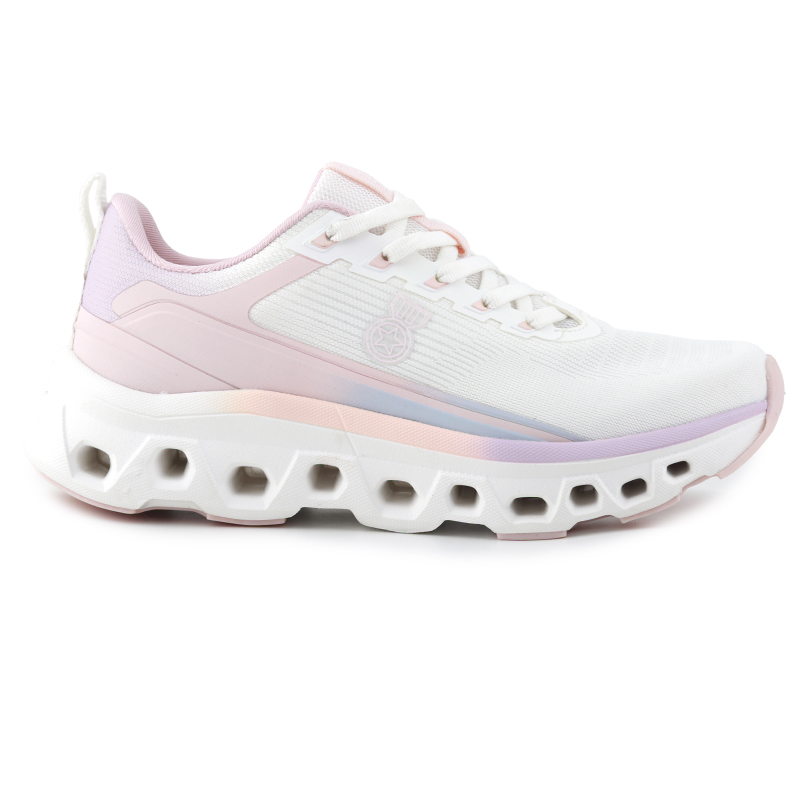 Women's sport shoes