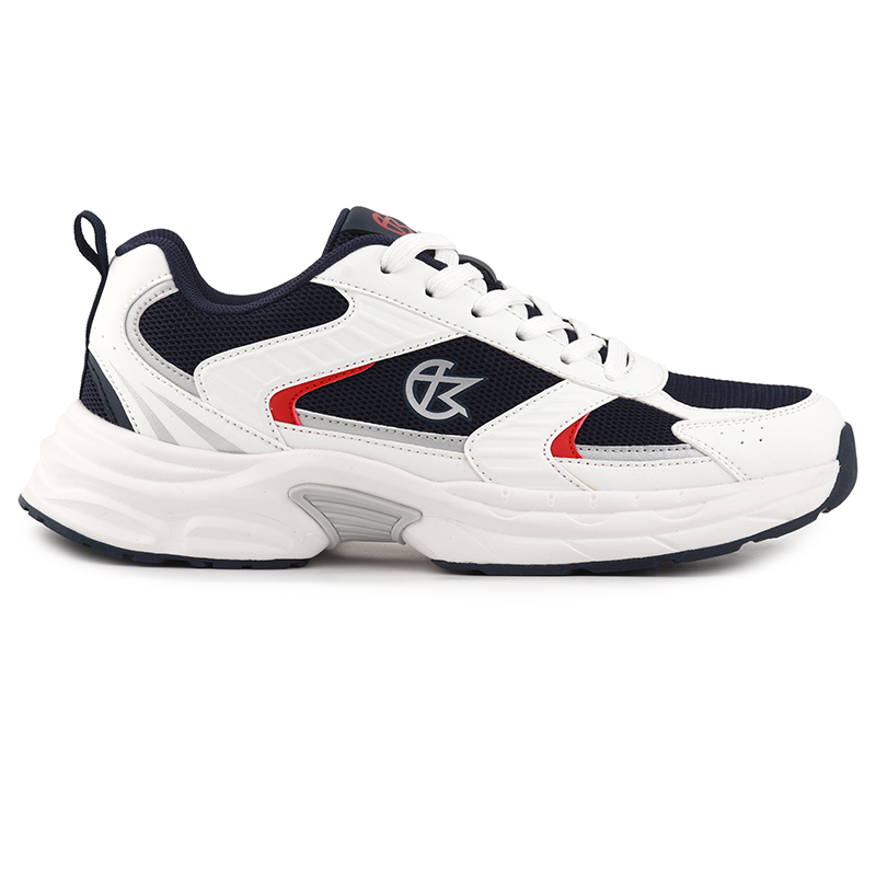 Men Sport Shoes