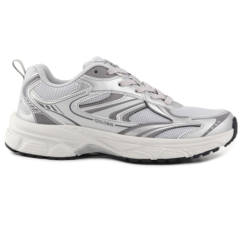 Men Sport Shoes