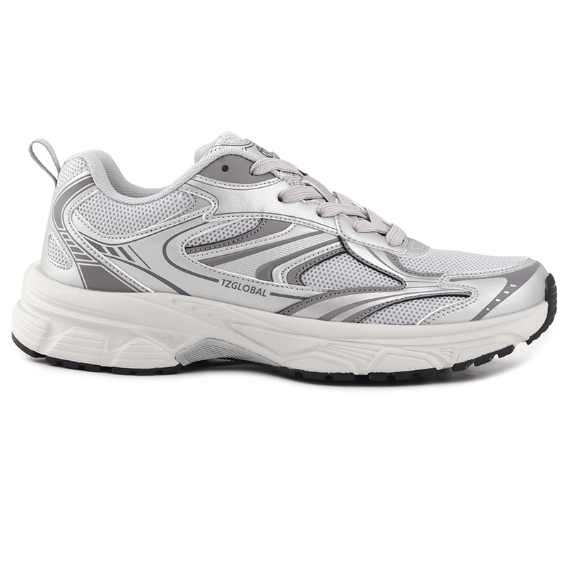 Men Sport Shoes