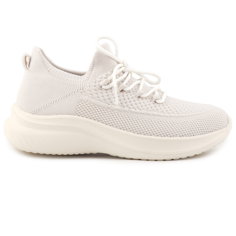 sock shoes