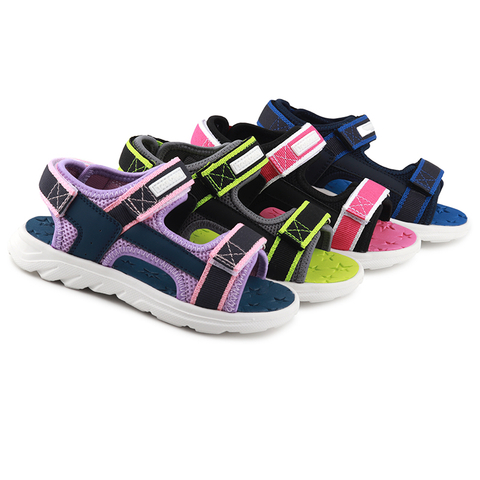 Children Sport sandals